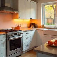 No conocía estas cinco funciones de mi horno Samsung. Desde que las uso cocino como un chef 