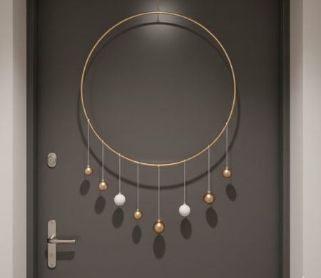 Generated Image December 01 2025 1 28pm