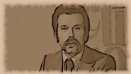 Animales televisivos: José María Íñigo