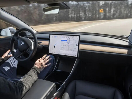 Tesla Telefono 3