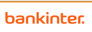 Bankinter móvil también lanza su tarifa de internet ilimitada