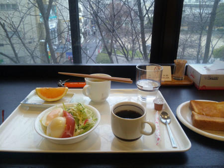 Saltarse el desayuno... ¿Te hace perder peso?