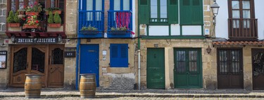 Viajamos para comer: descubre las tres comunidades autónomas favoritas de España 