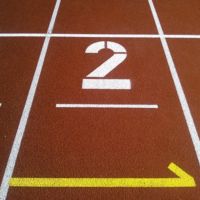 Cómo crear ventajas competitivas