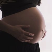 Abortos por listeriosis: ya son cinco las embarazadas que han perdido a sus bebés a causa del brote