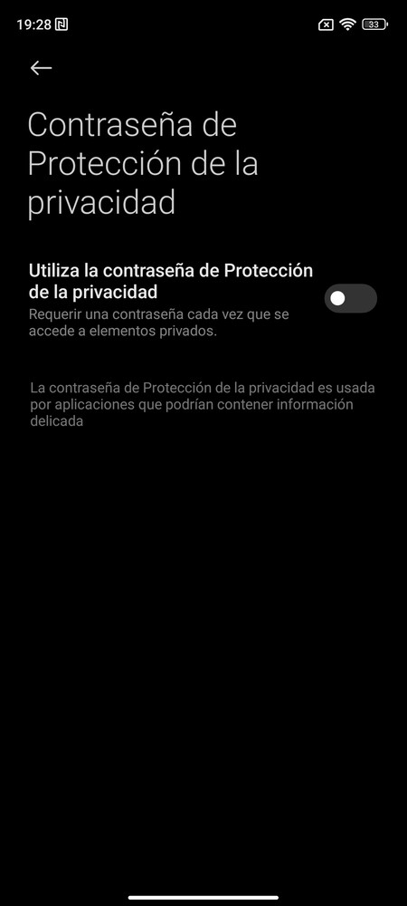 Screenshot 2023 05 10 19 28 32 548 Com Android Settings