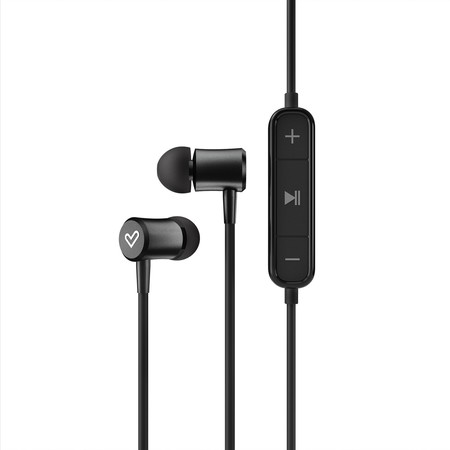 Earphones Bt Urban 2