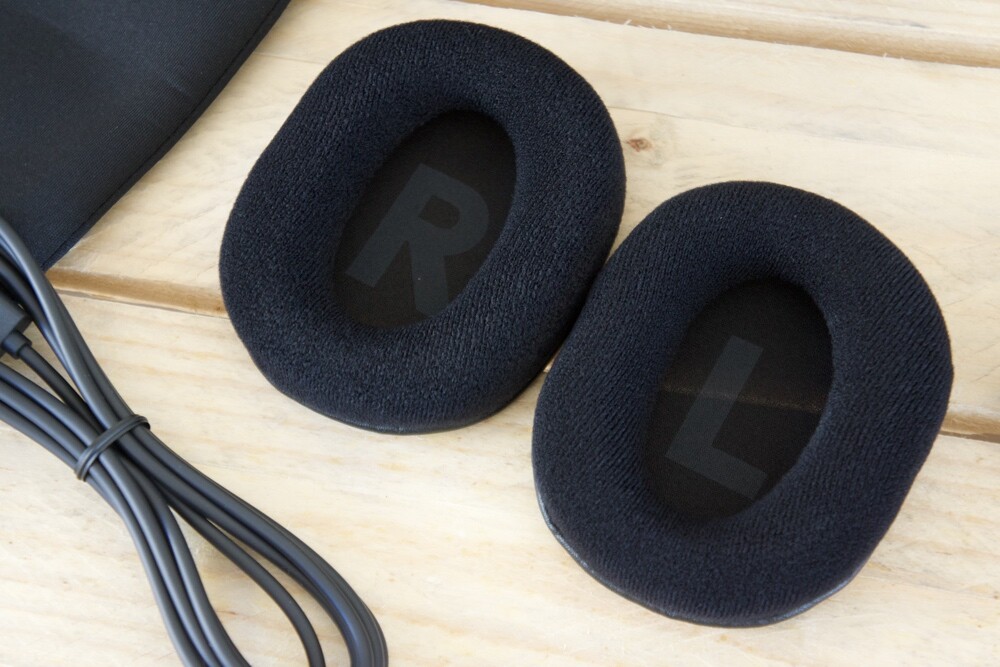 Logitech X Pro Wireless, análisis review con características, precio y