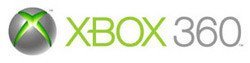 A los japoneses no les gusta la Xbox360