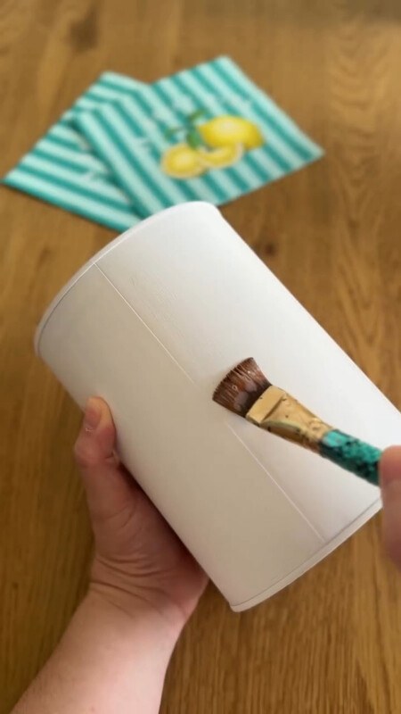 diy