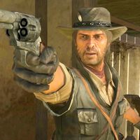 "No quiero seguir haciendo esto": Rockstar impuso crunch en Red Dead Redemption para aparentar ante los directivos, no para mejorar el juego 