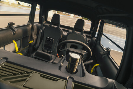 Ciotren My Ami Tonic 4