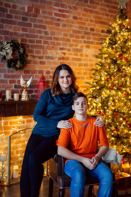 tiempo-a-solas-hijo-adolescente