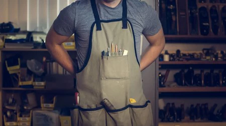 Ofertas de Amazon en la sección de bricolaje y herramientas: sierras Black & Decker, amoladoras Bavaria y sets de puntas Bosch