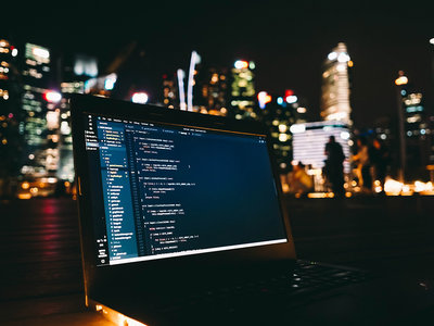 Python supera a Java por primera vez en la lista de lenguajes de programación más populares en GitHub durante 2019