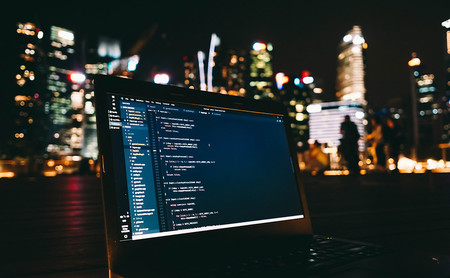 Python supera a Java por primera vez en la lista de lenguajes de programación más populares en GitHub durante 2019