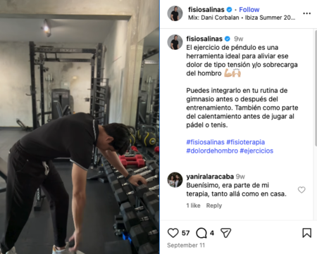 Captura De Pantalla 2025 11 13 A Las 13 50 45