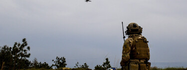 Durante meses, a Ucrânia tornou uma cidade estratégica impenetrável, até que a Rússia adicionou um companheiro letal aos seus drones