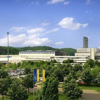 Opel respira aliviada: Francia concluye que no cometió fraude en las emisiones contaminantes 