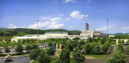 Opel respira aliviada: Francia concluye que no cometió fraude en las emisiones contaminantes