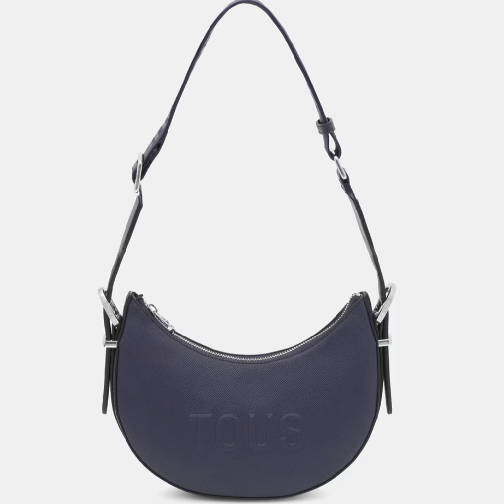 Bolso bandolera de Tous