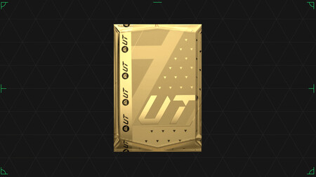 Sbc Desafio Centuriones 6 Premio