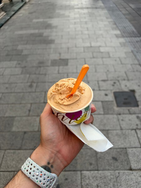 Helado 1