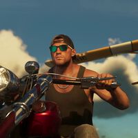 La nueva oferta de trabajo de GTA 6 no dice mucho a primera vista, pero deja claro que Rockstar quiere hacer historia con su campaña de publicidad