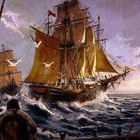 Consigue Anno 1800 por sólo 12 euros: Uno de los mejores juegos de estrategia de los últimos años