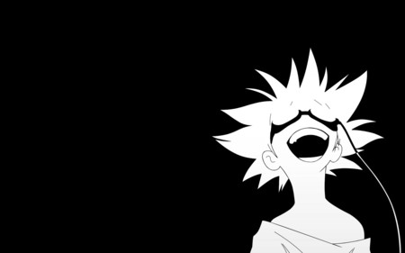 8 animes para el verano