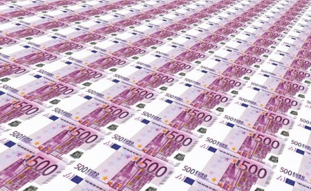 Negociar el salario en la entrevista de trabajo, un lujo al alcance de unos pocos