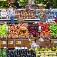 Cuanto más sano intentamos comer, antes creemos que caduca. Y eso tiene consecuencias
