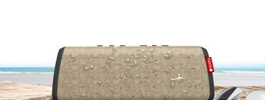 Los 15 mejores altavoces Bluetooth: guía de compras