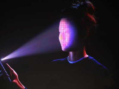 Apple hará que el reconocimiento facial esté en todas partes, pero también es un problema
