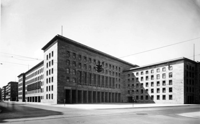 Hagemann Otto