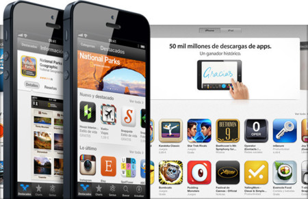 Cinco razones por las que los desarrolladores siguen prefiriendo iOS frente a Android