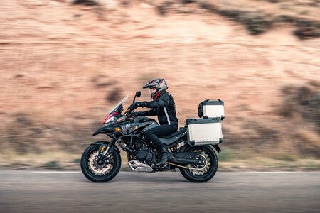 Mitt 530 Tt Adventure 2023 Precio 009