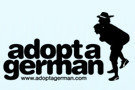 adoptagerman.jpg
