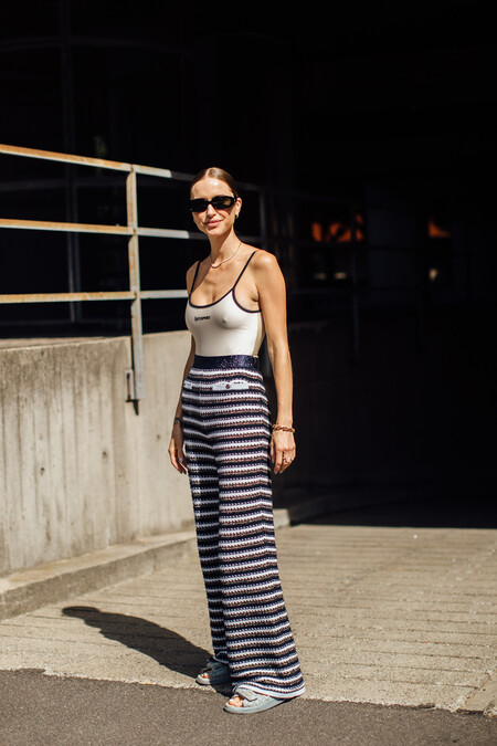 Copenhagen Str S23 0170