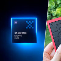 El gran enemigo de tu móvil es el calor, no la falta de potencia. Samsung ha liberado su tecnología exclusiva que promete solucionarlo