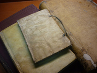 Las distintas formas de constituir una sociedad mercantil