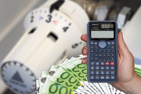 Ocho sencillos trucos y consejos para reducir el gasto en calefacción de casa