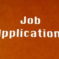 Verifica quién es tu candidato