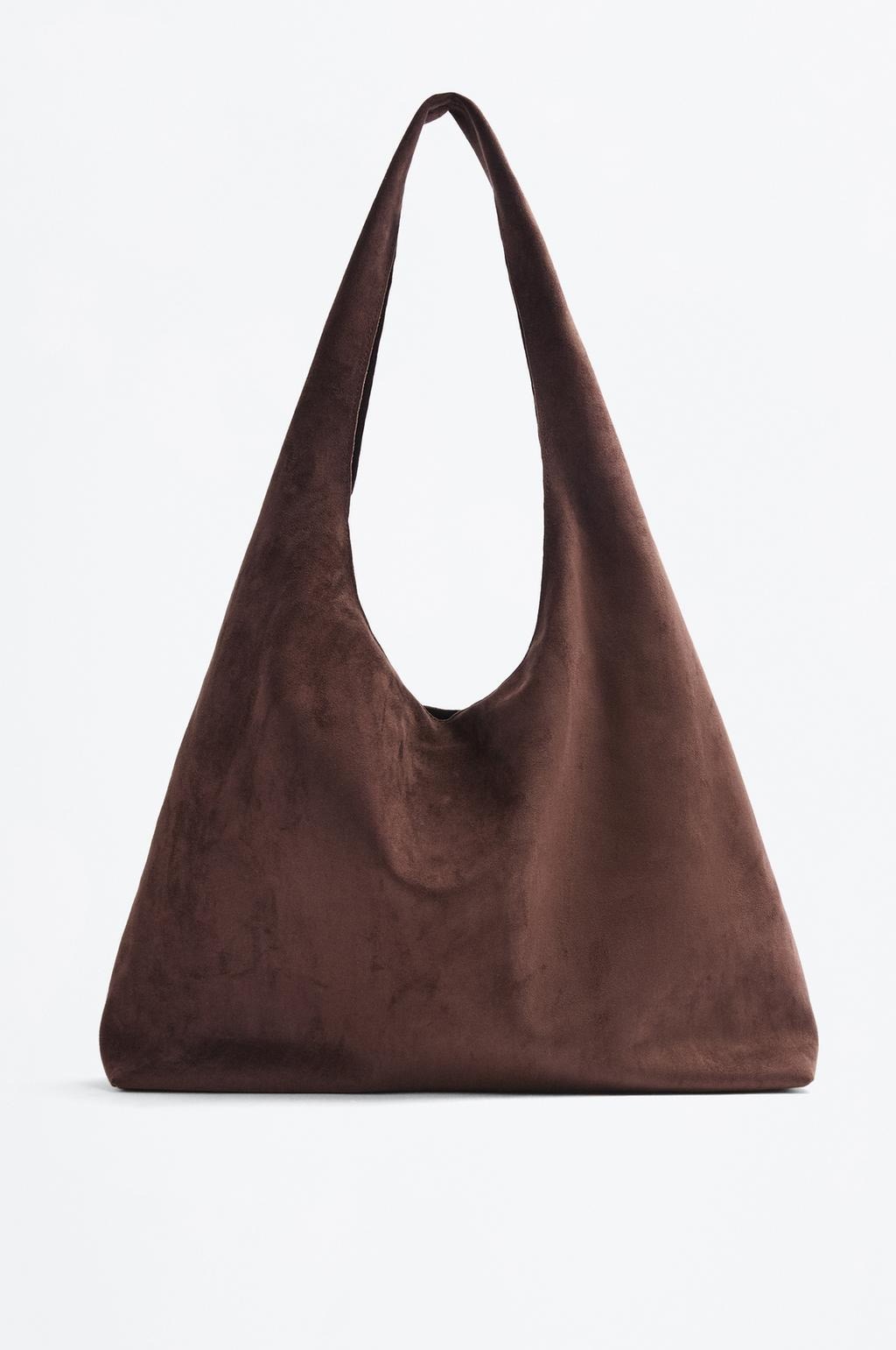 Bolso hobo