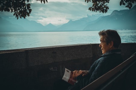 No solo importa vivir más años, sino hacerlo con una mayor calidad de vida: cinco cosas que puedes hacer a partir de hoy para conseguirlo