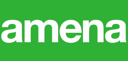 Resultado de imagen de amena