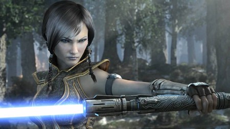 Mejores Juegos Star Wars 2022