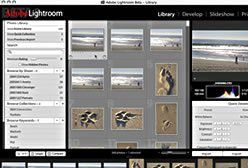 lightroom.jpg