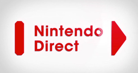 Nintendo Direct Regresa el 12 de noviembre