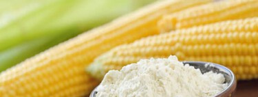 Qué es la maicena, en qué platos utilizar esta harina de maíz refinada y 13 recetas en las que es obligatoria
